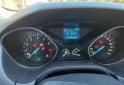 Autos - Ford Focus SE Plus Hatchback 2015 Nafta 72000Km - En Venta