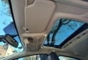 Autos - Ford Focus SE Plus Hatchback 2015 Nafta 72000Km - En Venta