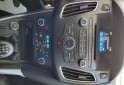 Autos - Ford Focus SE Plus Hatchback 2015 Nafta 72000Km - En Venta