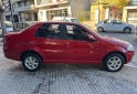 Autos - Fiat Siena ex 1.4 2017 Nafta 160000Km - En Venta