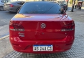 Autos - Fiat Siena ex 1.4 2017 Nafta 160000Km - En Venta