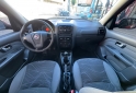 Autos - Fiat Siena ex 1.4 2017 Nafta 160000Km - En Venta