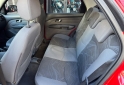Autos - Fiat Siena ex 1.4 2017 Nafta 160000Km - En Venta