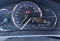 Autos - Toyota Yaris Sed�n 2021 Nafta 13000Km - En Venta