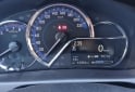 Autos - Toyota Yaris Sed�n 2021 Nafta 13000Km - En Venta