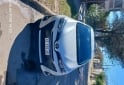 Autos - Toyota Yaris Sed�n 2021 Nafta 13000Km - En Venta