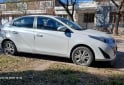 Autos - Toyota Yaris Sed�n 2021 Nafta 13000Km - En Venta