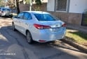 Autos - Toyota Yaris Sed�n 2021 Nafta 13000Km - En Venta