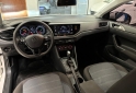 Autos - Volkswagen NIVUS COMFORTLINE 200 AT6 2021 Nafta 83000Km - En Venta