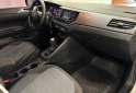 Autos - Volkswagen NIVUS COMFORTLINE 200 AT6 2021 Nafta 83000Km - En Venta
