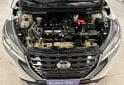 Autos - Nissan KICKS ADVANCE 1.6 CVT 2022 Nafta 51000Km - En Venta