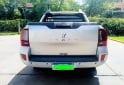 Camionetas - Renault OROCH 2.0 MT6 OUTSIDER 2018 GNC 112000Km - En Venta