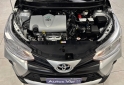 Autos - Toyota YARIS - XS 1.5 CVT7 2025 Nafta 6300Km - En Venta