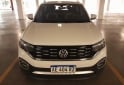 Autos - Volkswagen T-cross- highline 2020 Nafta 56000Km - En Venta