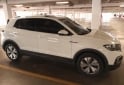 Autos - Volkswagen T-cross- highline 2020 Nafta 56000Km - En Venta