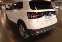 Autos - Volkswagen T-cross- highline 2020 Nafta 56000Km - En Venta