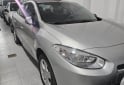 Autos - Renault fluence confort plus | co 2014 GNC 140000Km - En Venta