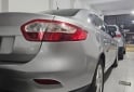 Autos - Renault fluence confort plus | co 2014 GNC 140000Km - En Venta