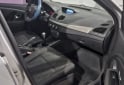 Autos - Renault fluence confort plus | co 2014 GNC 140000Km - En Venta