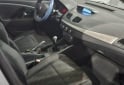 Autos - Renault fluence confort plus | co 2014 GNC 140000Km - En Venta