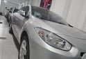 Autos - Renault fluence confort plus | co 2014 GNC 140000Km - En Venta