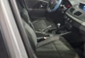 Autos - Renault fluence confort plus | co 2014 GNC 140000Km - En Venta