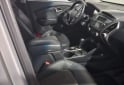 Autos - Hyundai tucson 4x4 autom�t Full 2011 Nafta 200000Km - En Venta