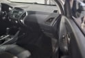 Autos - Hyundai tucson 4x4 autom�t Full 2011 Nafta 200000Km - En Venta