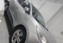 Autos - Hyundai tucson 4x4 autom�t Full 2011 Nafta 200000Km - En Venta
