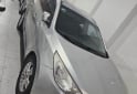 Autos - Hyundai tucson 4x4 autom�t Full 2011 Nafta 200000Km - En Venta