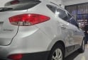 Autos - Hyundai tucson 4x4 autom�t Full 2011 Nafta 200000Km - En Venta