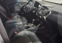 Autos - Hyundai tucson 4x4 autom�t Full 2011 Nafta 200000Km - En Venta