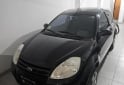 Autos - Ford ka 1.0 fly viral 2010 Nafta 110000Km - En Venta