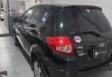 Autos - Ford ka 1.0 fly viral 2010 Nafta 110000Km - En Venta