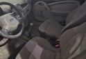 Autos - Ford ka 1.0 fly viral 2010 Nafta 110000Km - En Venta