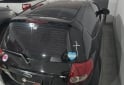 Autos - Ford ka 1.0 fly viral 2010 Nafta 110000Km - En Venta