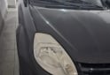 Autos - Ford ka 1.0 fly viral 2010 Nafta 110000Km - En Venta