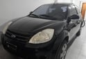 Autos - Ford ka 1.0 fly viral 2010 Nafta 110000Km - En Venta