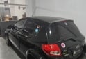 Autos - Ford ka 1.0 fly viral 2010 Nafta 110000Km - En Venta