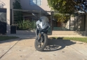 Motos - CF 300 SR 2024 Nafta 5000Km - En Venta