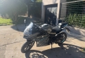 Motos - CF 300 SR 2024 Nafta 5000Km - En Venta