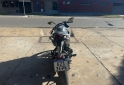 Motos - CF 300 SR 2024 Nafta 5000Km - En Venta