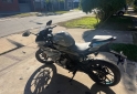 Motos - CF 300 SR 2024 Nafta 5000Km - En Venta
