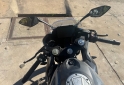 Motos - CF 300 SR 2024 Nafta 5000Km - En Venta