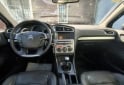 Autos - Citroen C4 Lounge THP Feel Pack 2017 Nafta 200000Km - En Venta