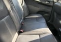 Autos - Citroen C4 Lounge THP Feel Pack 2017 Nafta 200000Km - En Venta