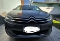 Autos - Citroen C4 Lounge THP Feel Pack 2017 Nafta 200000Km - En Venta