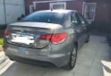 Autos - Citroen C4 Lounge THP Feel Pack 2017 Nafta 200000Km - En Venta