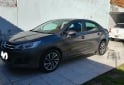 Autos - Citroen C4 Lounge THP Feel Pack 2017 Nafta 200000Km - En Venta