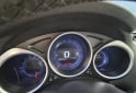 Autos - Citroen C4 Lounge THP Feel Pack 2017 Nafta 200000Km - En Venta